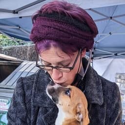 Dr. Valentina Dumitrescu